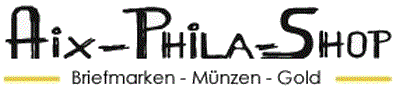 Aix-Phila-Shop