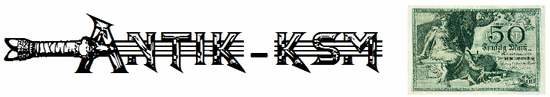 Antik-KSM
