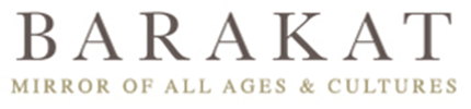 Barakat Gallery