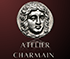 Atelier Charmain