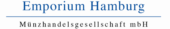 Emporium Hamburg