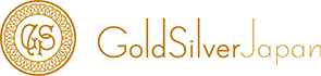 Goldsilverjapan 