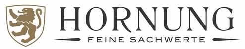 Hornung