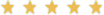 5.0 / 5.0