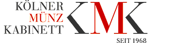 Kölner Münzkabinett