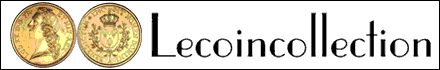 LECOINCOLLECTION