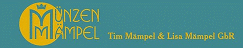Tim Mämpel und Lisa Mämpel GbR
