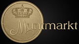 MuntMarkt