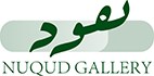 Nuqud Gallery