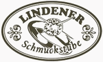 Schmuckstube-Linden 