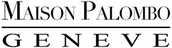 Maison Palombo Genève