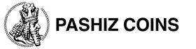 Pashiz Coins