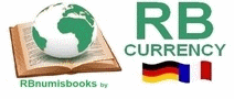 RBcurrency Germany Rossberg/Banspach GbR