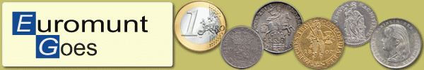 Euromunt Goes