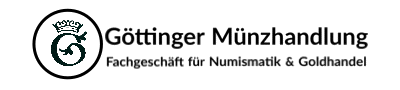 Göttinger Münzhandlung