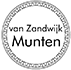vanzandwijkmunten